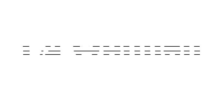 Logo de precarga