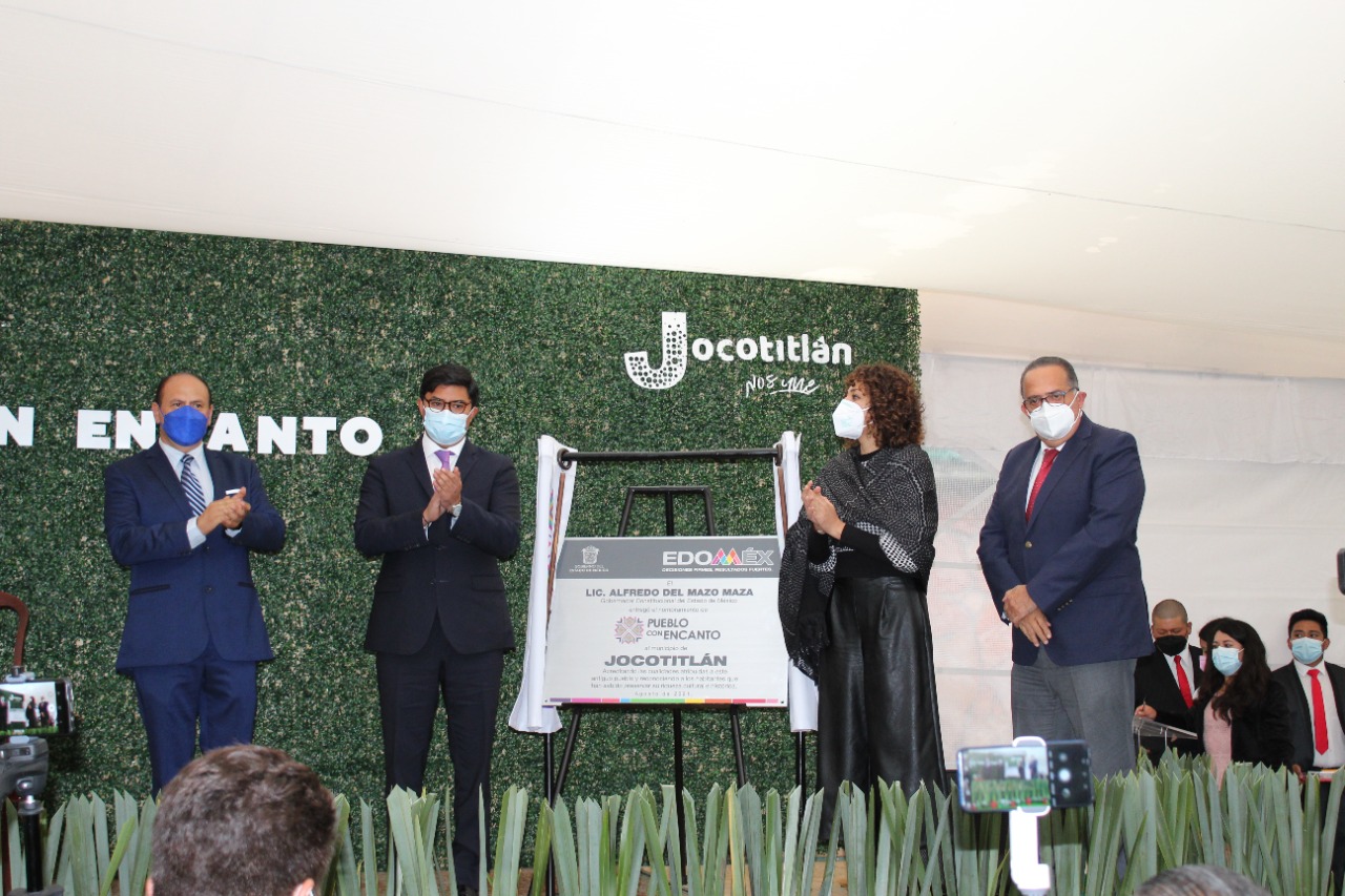 Imagen de noticia